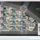 수원-1877 이미지