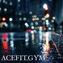 에이스핏짐 이미지