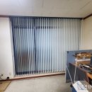 보라매동-35 이미지