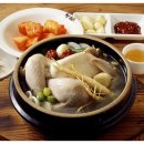 가실골농장 이미지