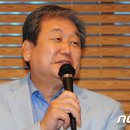 지우메디팰리스 이미지