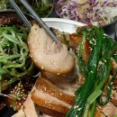 수정태평1-D-1 이미지