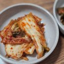 옛날맛집 이미지