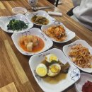 윤’s돈까스앤냉면 이미지