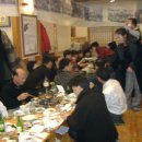 2006년 법성초교 송년의 밤 (추가사진 1) 이미지