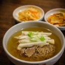 글로벌 디쉬 : 일본, 스페인, 중국, 멕시코 (8월) 이미지