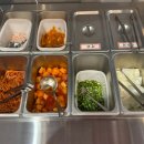 강창구찹쌀진순대메리그라운드