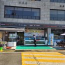 융창펜션 이미지