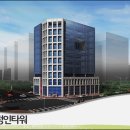 남해향충무김밥