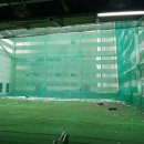 센트럴휘트니스 이미지