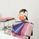[내돈내산]블룸프로젝트, 서울 퍼스널컬러 진단 후기!