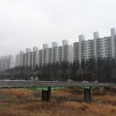 삼계1길 이미지