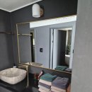 수와키 | 제주풀빌라 수와키 감성숙소 이용 후기