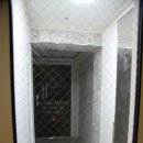 e편한세상 고현 이미지