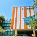 양벌도서관 이미지