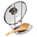 와이에이치툴 이미지