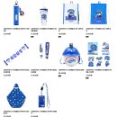 플레이위즈라이온즈파크점 이미지