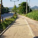 연수원로 이미지