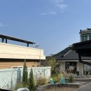 어부실외 이미지