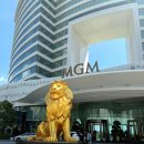 MGM관광호텔 | [중국 심천 숙소] 바다뷰가 예쁜 조용한 리조트, 아이와 함께한 MGM Shenzhen 후기