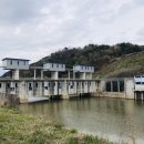 한림배수장 이미지