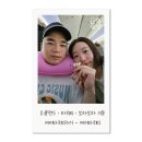 타히티모텔 이미지