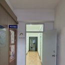 강남 브라이덜샤워 파티룸 [레돌런트 청담] 내돈내산 이용후기