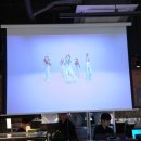 내포족발