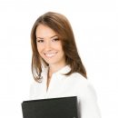 스마트가정의학과의원 이미지