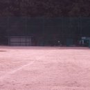 백현야구장 이미지