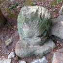 성옥기념관 이미지