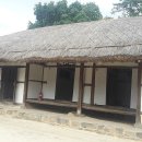 월출산온천관광호텔 이미지