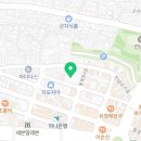 이순신갈비탕2호점 이미지