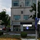 장보고참치 이미지