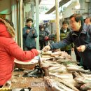 하양-13(하양꿈바우시장) 이미지