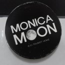 모니카 문 이미지