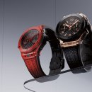 21세기 기념비적 전시 이미지