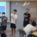 메타성장연구소 이미지