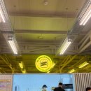✈️ 청주공항 후기 | 국내선·국제선 모두 이용 가능한 충청권 대표 공항