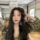 세연미용실 이미지