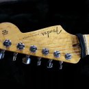 커스텀텍 이미지