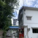 후쿠오카 여행 텐진 감성 카페 ‘코모에스’ 솔직 후기 | como es imaizumi 후쿠오카 현지인 카페