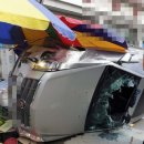 서천소방서-75 이미지