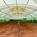 워라밸돔경기장 이미지