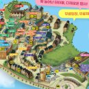 프렌즈뽑기방 | [2025.5.10] 파주슈필 2025 보드게임 나들이 방문 참가 체험 후기 및 꿀팁