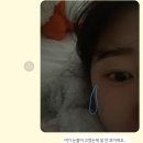 명치킨 이미지