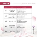 퍼스널컬러 전문가 2급 자격증과정 이미지