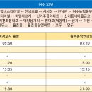 신기동 새마을금고 이미지