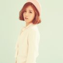 진 스타뉴스