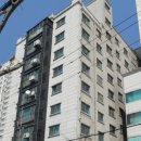 동도아르떼빌아파트 이미지